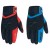 X-Race Gloves (Men´s)