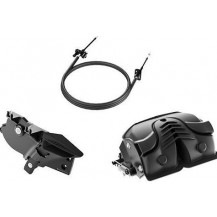 Manual Reverse Kit - Sea-Doo SPARK without iBR 