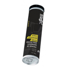 XPS Suspension Grease (400 g)