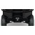 Xtreme Front Bumper Plates - Traxter, Traxter MAX